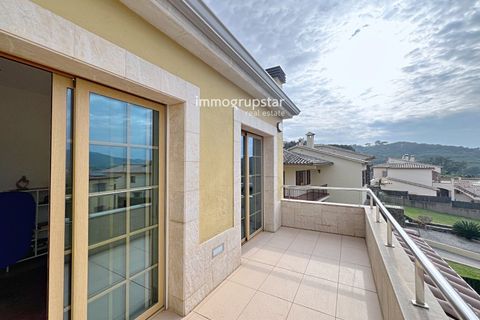 Villa i Platja D'aro, Gerona, Platja D'aro - € 725.000 | Ref: 1136 - foto 26