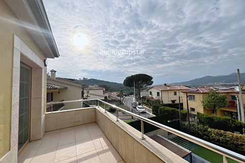Villa i Platja D'aro, Gerona, Platja D'aro - € 725.000 | Ref: 1136 - foto 27