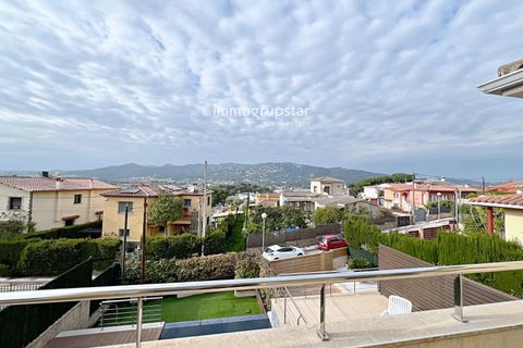 Villa i Platja D'aro, Gerona, Platja D'aro - € 725.000 | Ref: 1136 - foto 28
