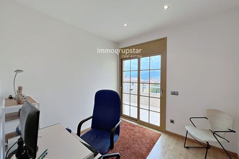 Villa i Platja D'aro, Gerona, Platja D'aro - € 725.000 | Ref: 1136 - foto 29