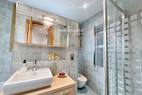 Villa i Platja D'aro, Gerona, Platja D'aro - € 725.000 | Ref: 1136 - foto 31
