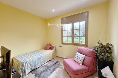 Villa i Platja D'aro, Gerona, Platja D'aro - € 725.000 | Ref: 1136 - foto 32
