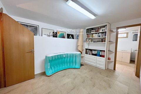 Villa i Platja D'aro, Gerona, Platja D'aro - € 725.000 | Ref: 1136 - foto 34