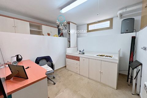 Villa i Platja D'aro, Gerona, Platja D'aro - € 725.000 | Ref: 1136 - foto 35