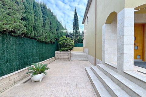 Villa i Platja D'aro, Gerona, Platja D'aro - € 725.000 | Ref: 1136 - foto 37