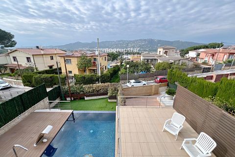 Villa i Platja D'aro, Gerona, Platja D'aro - € 725.000 | Ref: 1136 - foto 39
