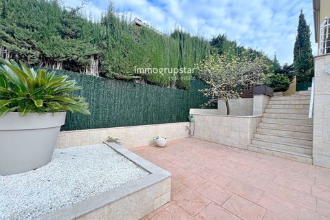 Villa i Platja D'aro, Gerona, Platja D'aro - € 725.000 | Ref: 1136 - foto 40