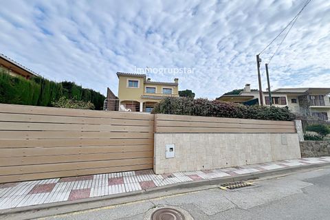 Villa i Platja D'aro, Gerona, Platja D'aro - € 725.000 | Ref: 1136 - foto 43