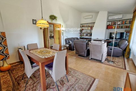 Villa i Sant Antoni De Calonge, Gerona, Sant Antoni De Calonge - € 565.000 | Ref: 1381 - foto 6
