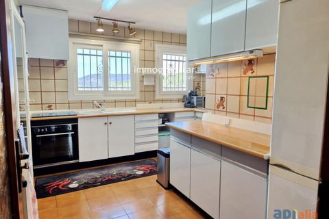 Villa i Sant Antoni De Calonge, Gerona, Sant Antoni De Calonge - € 565.000 | Ref: 1381 - foto 7
