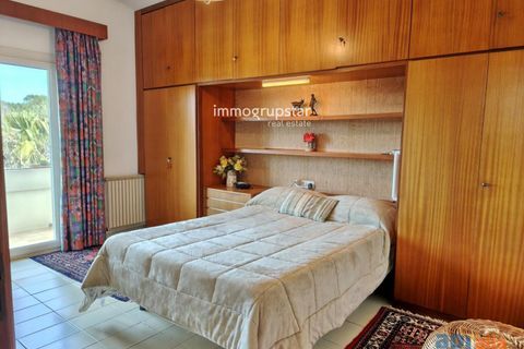 Villa i Sant Antoni De Calonge, Gerona, Sant Antoni De Calonge - € 565.000 | Ref: 1381 - foto 10