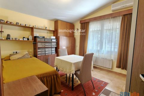 Villa i Sant Antoni De Calonge, Gerona, Sant Antoni De Calonge - € 565.000 | Ref: 1381 - foto 11