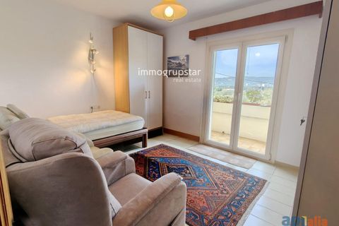 Villa i Sant Antoni De Calonge, Gerona, Sant Antoni De Calonge - € 565.000 | Ref: 1381 - foto 12