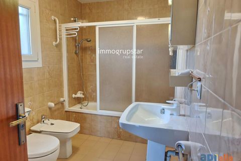 Villa i Sant Antoni De Calonge, Gerona, Sant Antoni De Calonge - € 565.000 | Ref: 1381 - foto 13