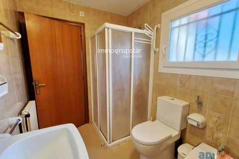 Villa i Sant Antoni De Calonge, Gerona, Sant Antoni De Calonge - € 565.000 | Ref: 1381 - foto 14