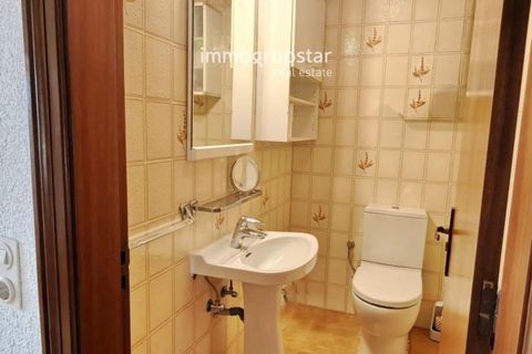 Villa i Sant Antoni De Calonge, Gerona, Sant Antoni De Calonge - € 565.000 | Ref: 1381 - foto 15