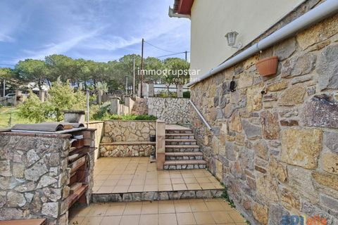 Villa i Sant Antoni De Calonge, Gerona, Sant Antoni De Calonge - € 565.000 | Ref: 1381 - foto 26