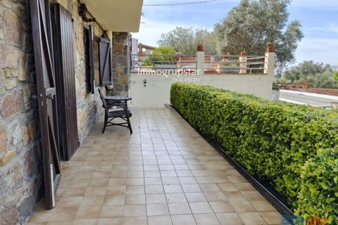 Villa i Sant Antoni De Calonge, Gerona, Sant Antoni De Calonge - € 565.000 | Ref: 1381 - foto 19