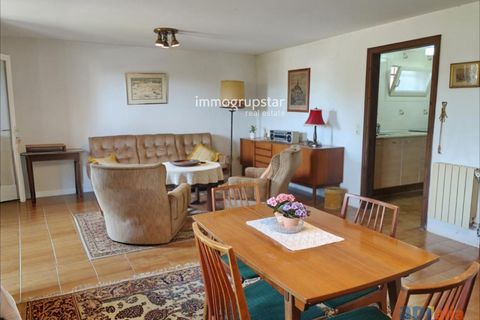 Villa i Sant Antoni De Calonge, Gerona, Sant Antoni De Calonge - € 565.000 | Ref: 1381 - foto 20