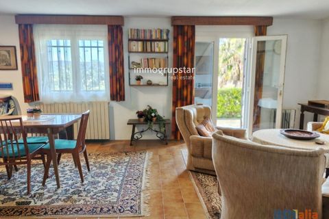 Villa i Sant Antoni De Calonge, Gerona, Sant Antoni De Calonge - € 565.000 | Ref: 1381 - foto 21