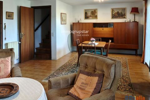 Villa i Sant Antoni De Calonge, Gerona, Sant Antoni De Calonge - € 565.000 | Ref: 1381 - foto 22