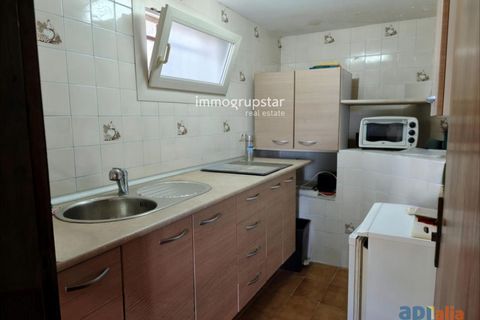 Villa i Sant Antoni De Calonge, Gerona, Sant Antoni De Calonge - € 565.000 | Ref: 1381 - foto 23