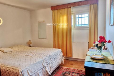 Villa i Sant Antoni De Calonge, Gerona, Sant Antoni De Calonge - € 565.000 | Ref: 1381 - foto 24