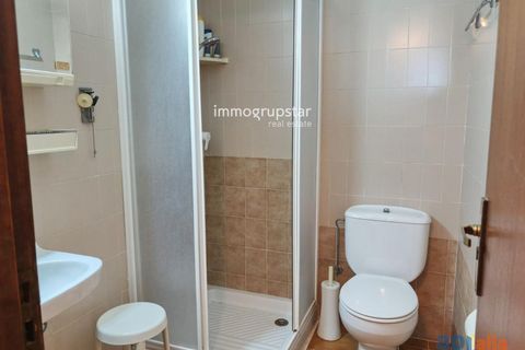 Villa i Sant Antoni De Calonge, Gerona, Sant Antoni De Calonge - € 565.000 | Ref: 1381 - foto 25