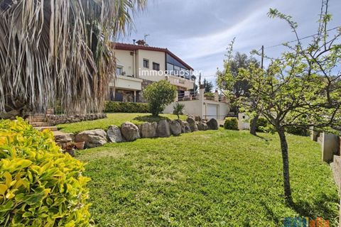 Villa i Sant Antoni De Calonge, Gerona, Sant Antoni De Calonge - € 565.000 | Ref: 1381 - foto 28