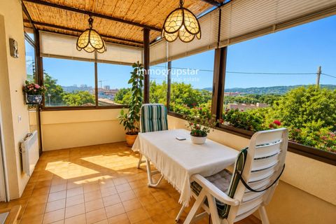 Villa i Sant Antoni De Calonge, Gerona, Sant Antoni De Calonge - € 565.000 | Ref: 1381 - foto 8