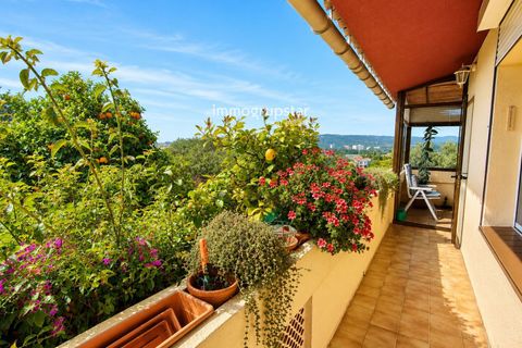 Villa i Sant Antoni De Calonge, Gerona, Sant Antoni De Calonge - € 565.000 | Ref: 1381 - foto 9