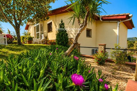 Villa i Sant Antoni De Calonge, Gerona, Sant Antoni De Calonge - € 565.000 | Ref: 1381 - foto 16
