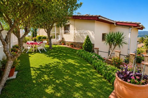 Villa i Sant Antoni De Calonge, Gerona, Sant Antoni De Calonge - € 565.000 | Ref: 1381 - foto 17