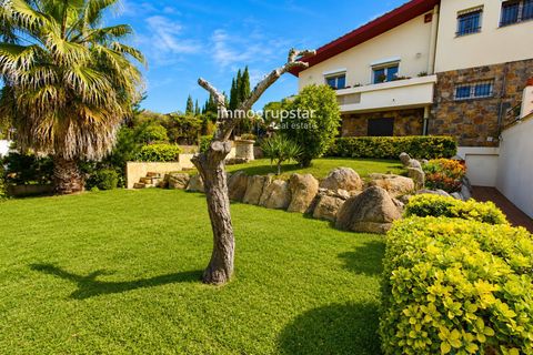 Villa i Sant Antoni De Calonge, Gerona, Sant Antoni De Calonge - € 565.000 | Ref: 1381 - foto 27