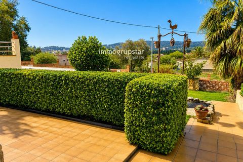 Villa i Sant Antoni De Calonge, Gerona, Sant Antoni De Calonge - € 565.000 | Ref: 1381 - foto 18
