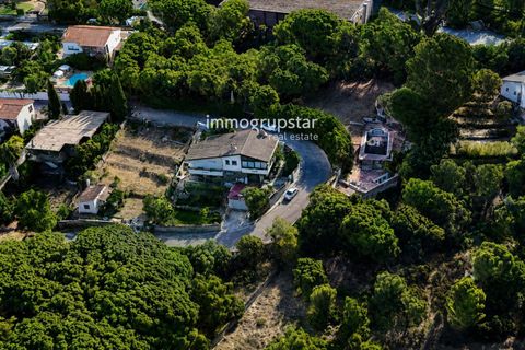 Villa i Sant Antoni De Calonge, Gerona, Sant Antoni De Calonge - € 565.000 | Ref: 1381 - foto 29
