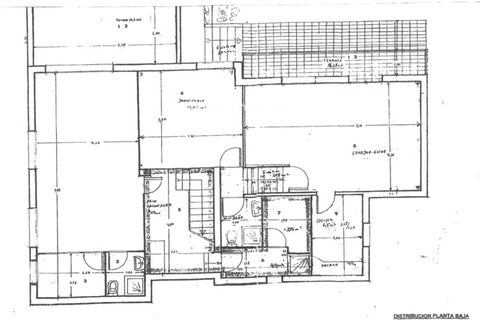 Villa i Sant Antoni De Calonge, Gerona, Sant Antoni De Calonge - € 565.000 | Ref: 1381 - foto 30
