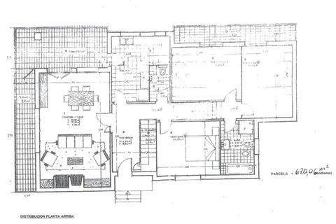 Villa i Sant Antoni De Calonge, Gerona, Sant Antoni De Calonge - € 565.000 | Ref: 1381 - foto 31