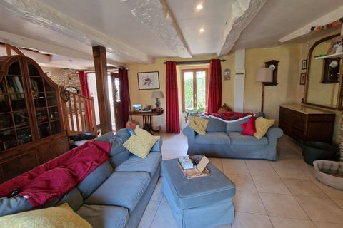 Villa in Loudeac, Cotes-d'Armor, Loudeac - € 189.700 | Ref: KM-5069 - foto 4