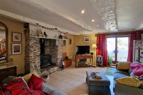 Villa in Loudeac, Cotes-d'Armor, Loudeac - € 189.700 | Ref: KM-5069 - foto 5