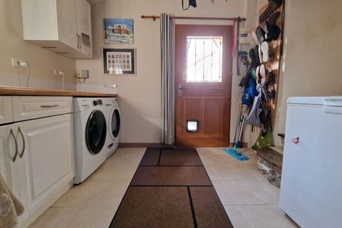 Villa in Loudeac, Cotes-d'Armor, Loudeac - € 189.700 | Ref: KM-5069 - foto 6