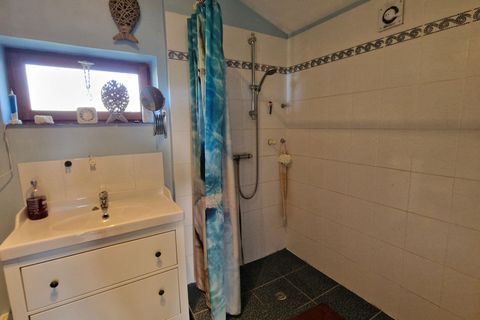Villa in Loudeac, Cotes-d'Armor, Loudeac - € 189.700 | Ref: KM-5069 - foto 7