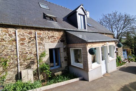 Villa in Loudeac, Cotes-d'Armor, Loudeac - € 189.700 | Ref: KM-5069 - foto 15
