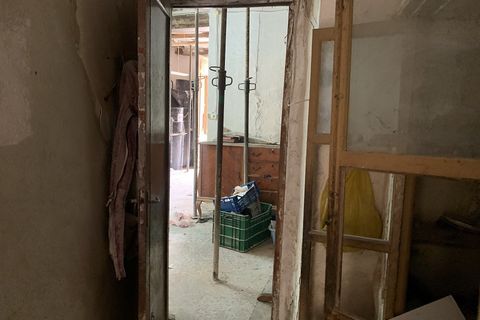 Byhus i Aspe, Alicante, Aspe - € 46.000 | Ref: ASP003 - foto 22