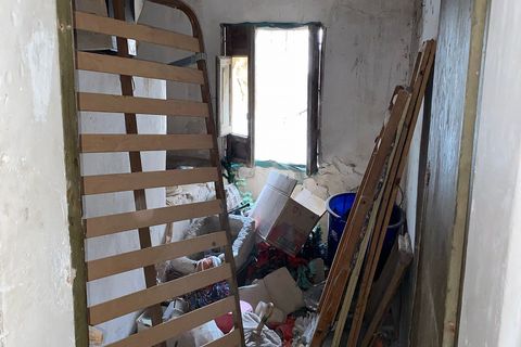 Byhus i Aspe, Alicante, Aspe - € 46.000 | Ref: ASP003 - foto 27