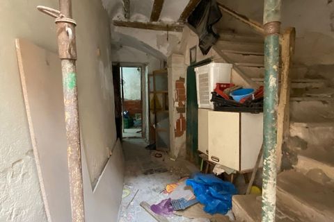 Byhus i Aspe, Alicante, Aspe - € 46.000 | Ref: ASP003 - foto 36
