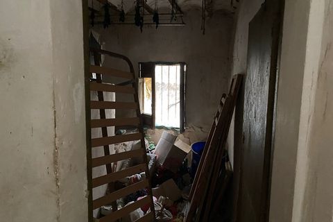 Byhus i Aspe, Alicante, Aspe - € 46.000 | Ref: ASP003 - foto 40