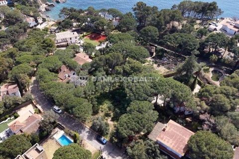 Helårsgrund i Lloret De Mar, Gerona, Lloret De Mar - € 850.000 | Ref: 75246 - foto 9