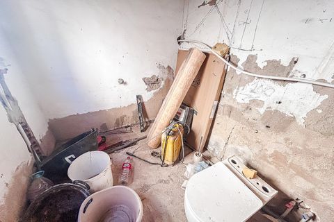 Finca i Elda, Alicante, Elda - € 150.000 | Ref: MA013 - foto 16