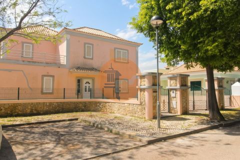 Villa i Tavira, Faro, Tavira - € 770.000 | Ref: SU-CS-MOR-94095 - foto 2